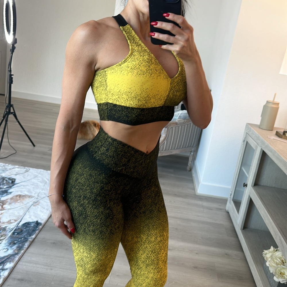 SPORT SET - Picture 7 of 9